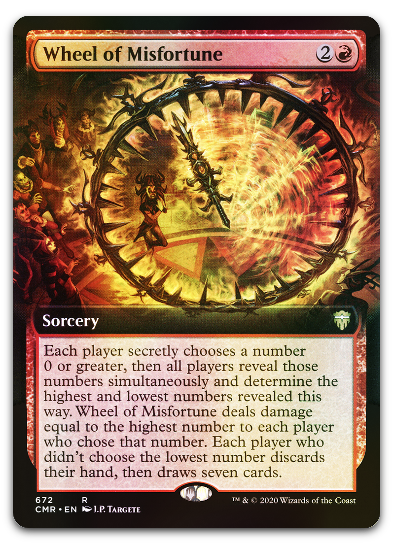 Product image for TCG 226942