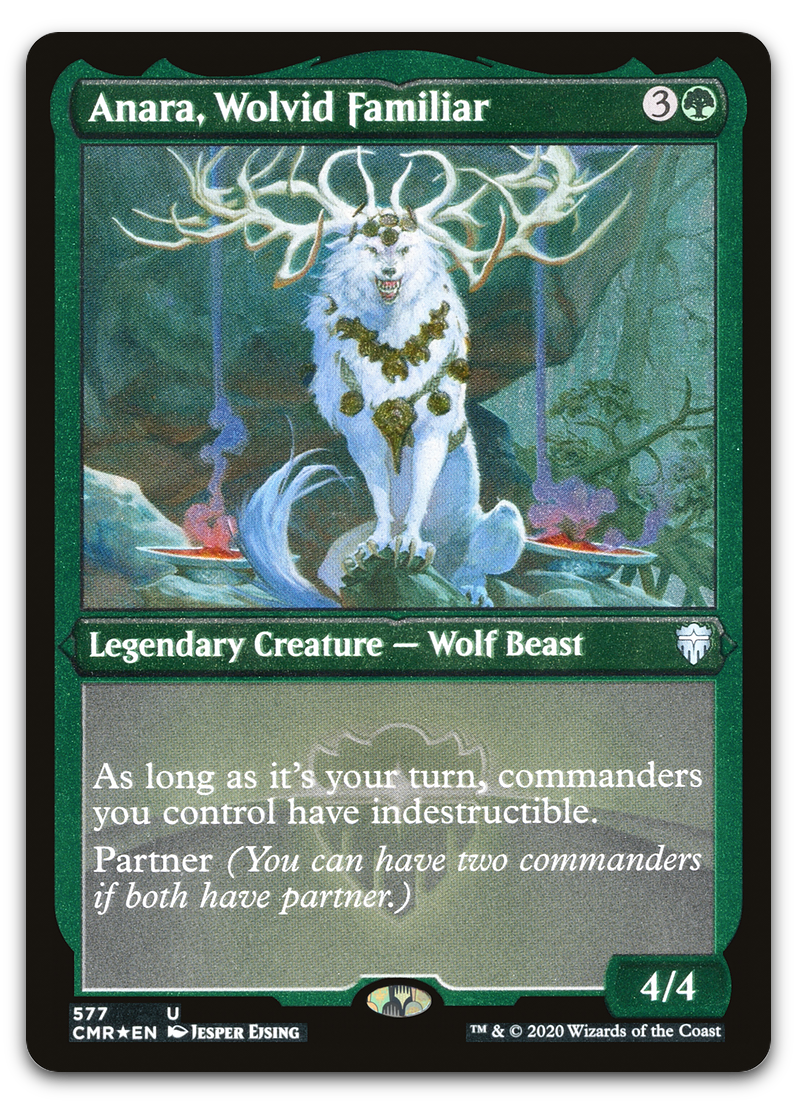 Product image for TCG 226944