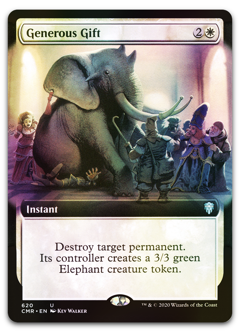 Product image for TCG 226951