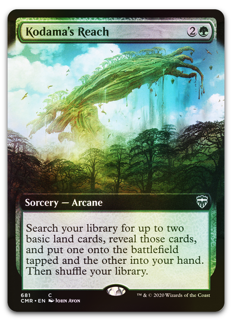 Product image for TCG 226954