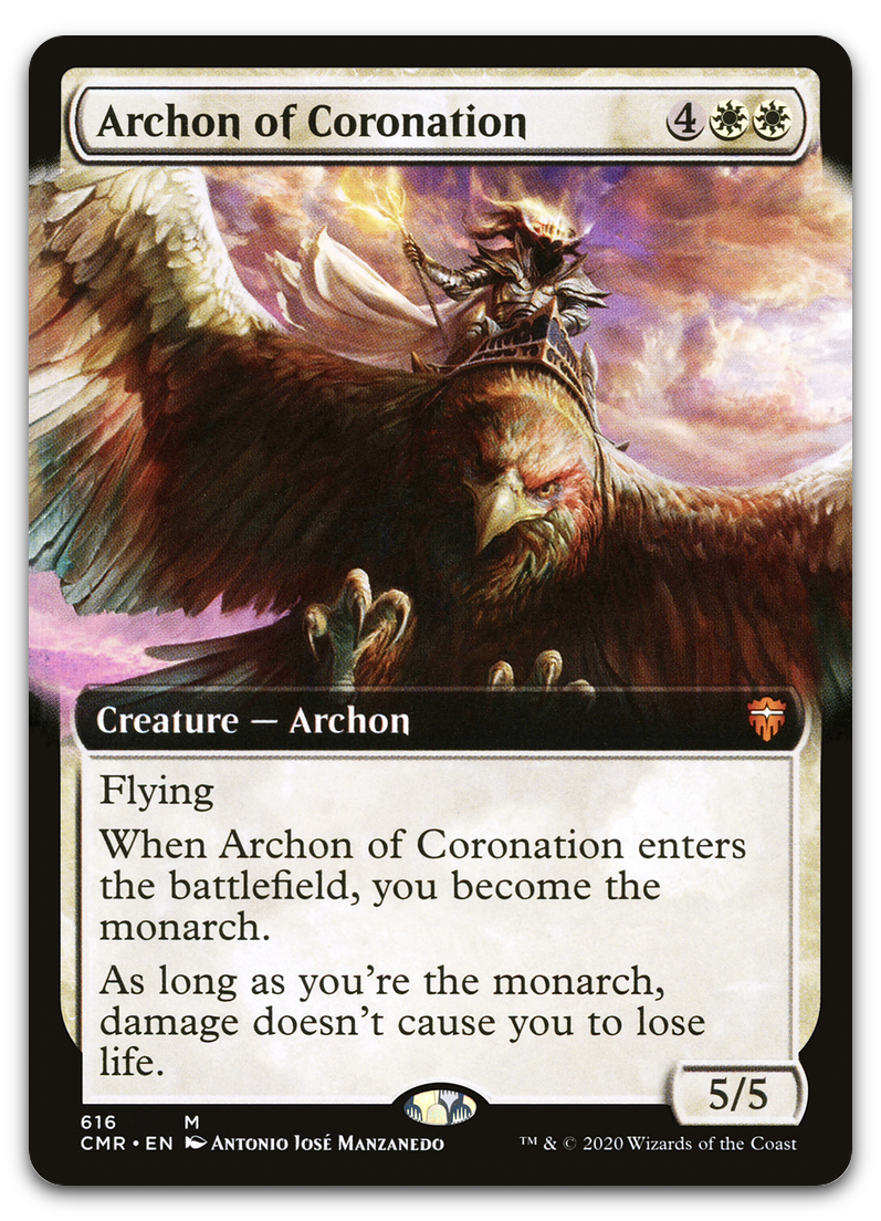 Product image for TCG 226956