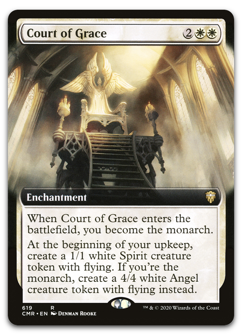 Product image for TCG 226957