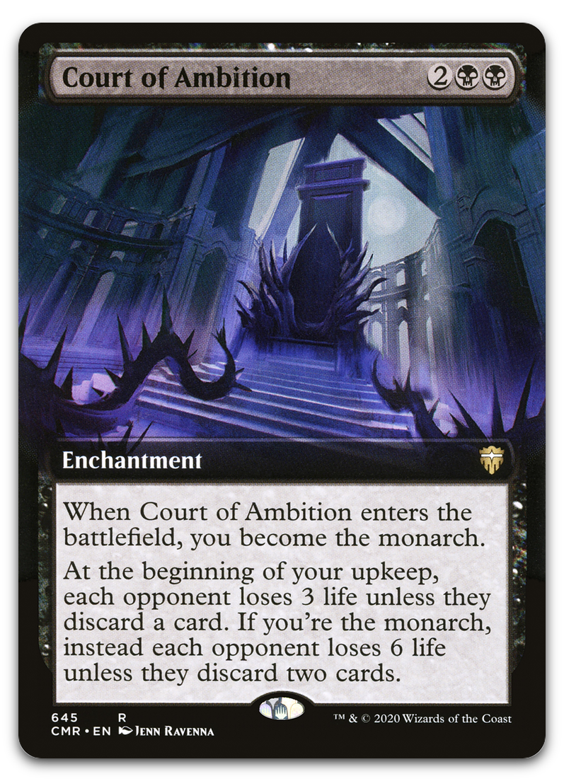 Product image for TCG 226958