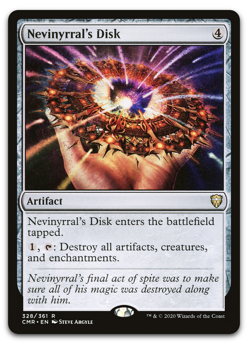 Product image for TCG 226965