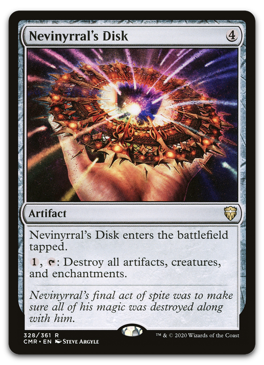 Product image for TCG 226965