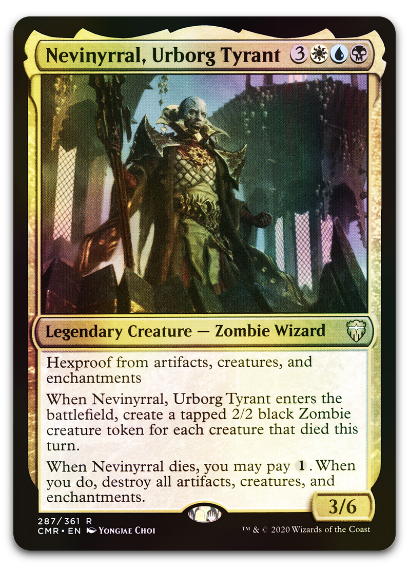 Product image for TCG 226967