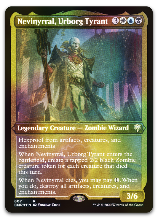 Product image for TCG 226968