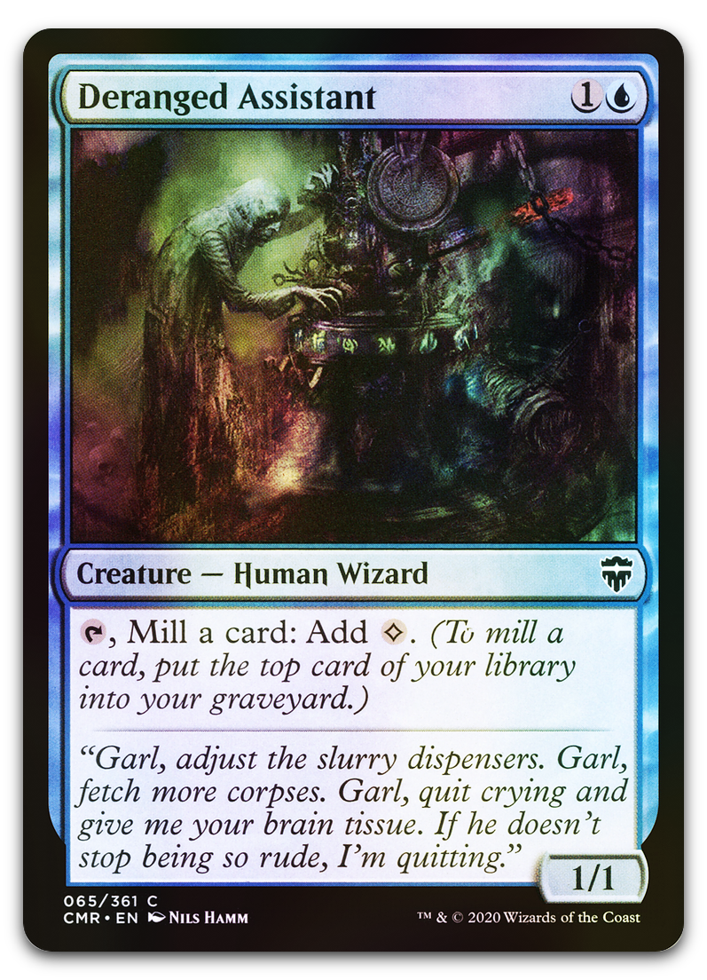 Product image for TCG 226969