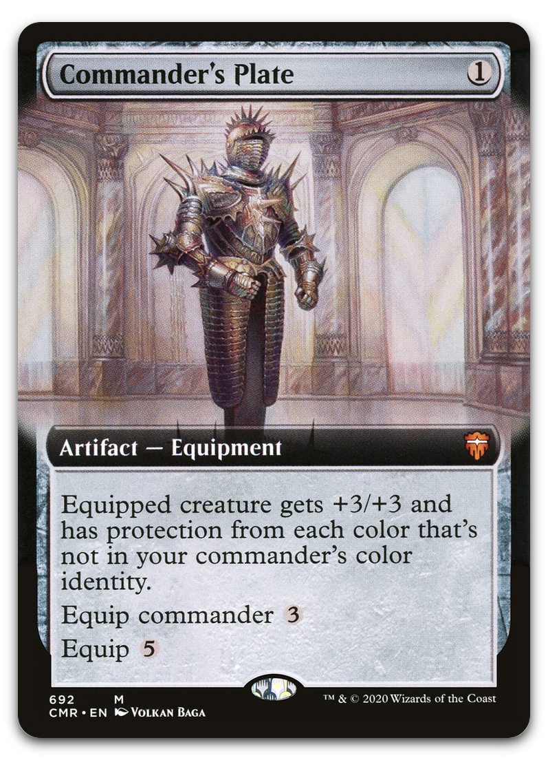 Product image for TCG 226974
