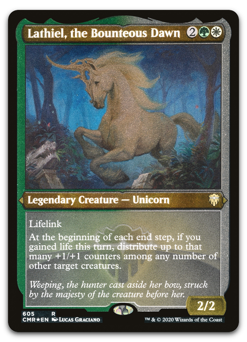 Product image for TCG 226978