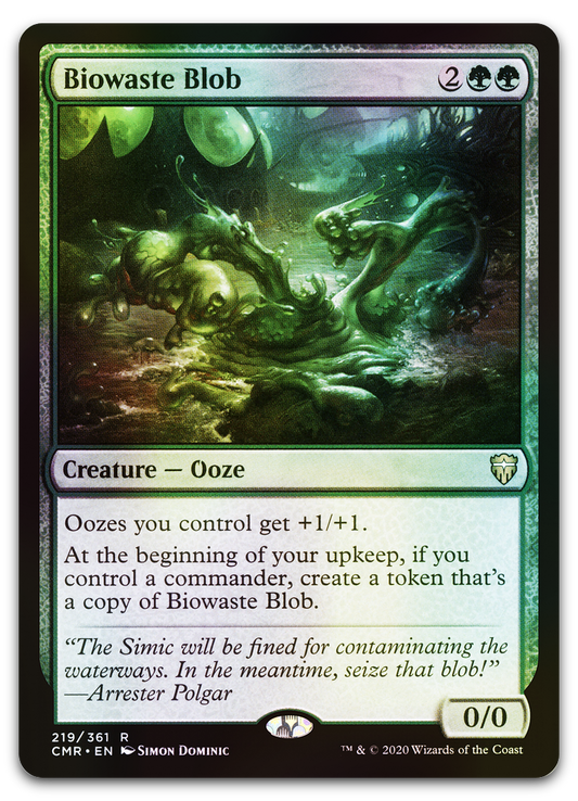 Product image for TCG 226983