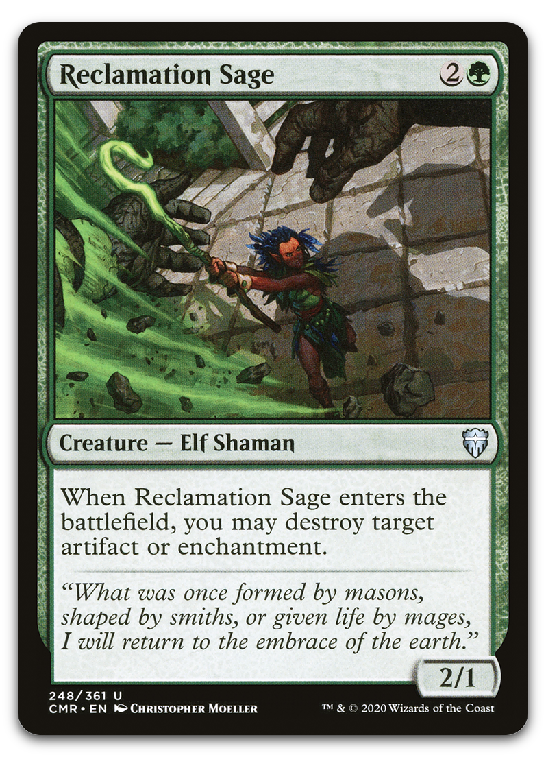 Product image for TCG 226985