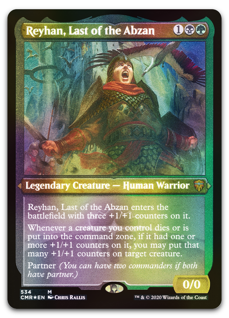 Product image for TCG 226991