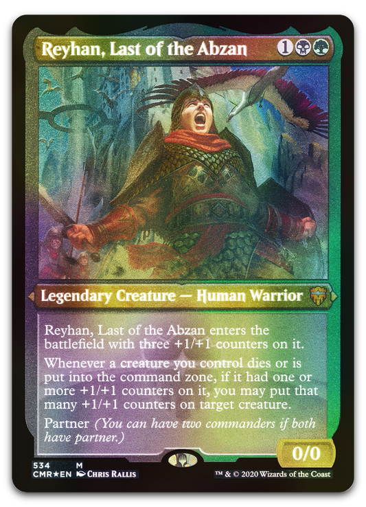 Product image for TCG 226991