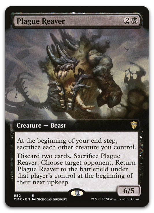 Product image for TCG 226994