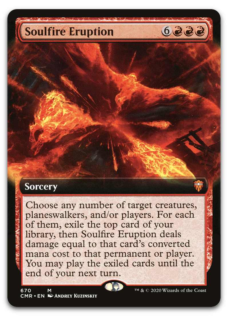 Product image for TCG 226996