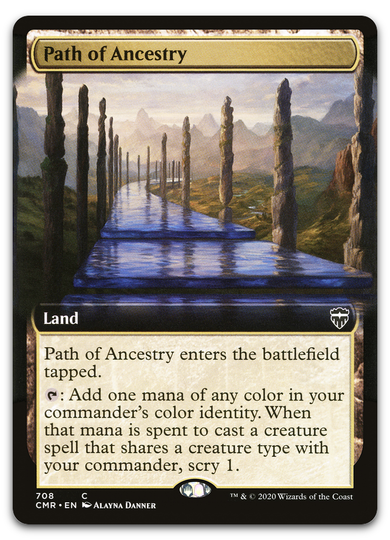 Product image for TCG 226997