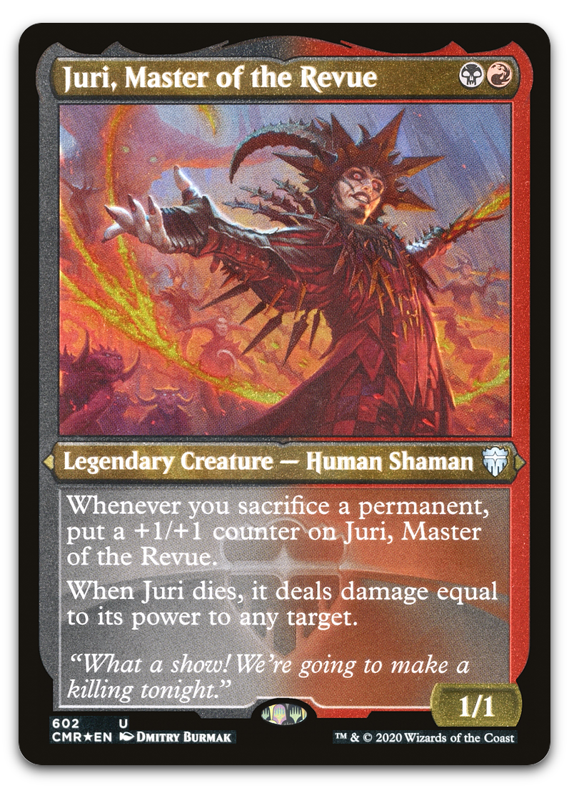 Product image for TCG 226999