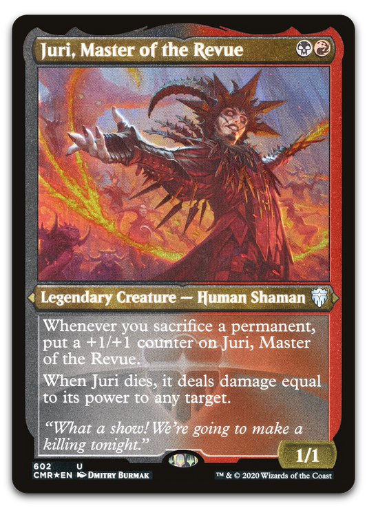 Product image for TCG 226999
