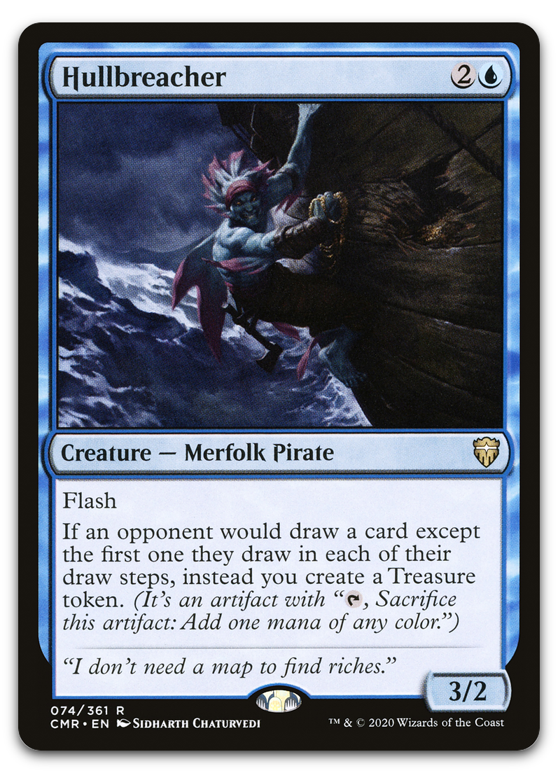 Product image for TCG 227006