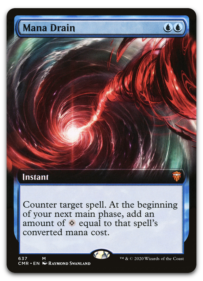 Product image for TCG 227009