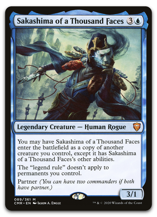 Product image for TCG 227010