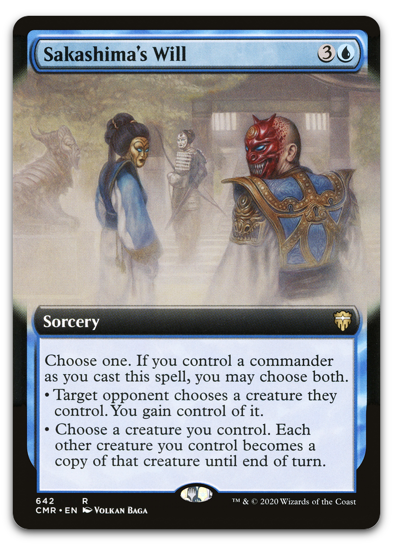 Product image for TCG 227015