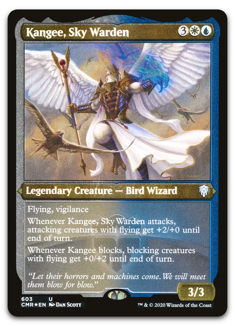Product image for TCG 227017
