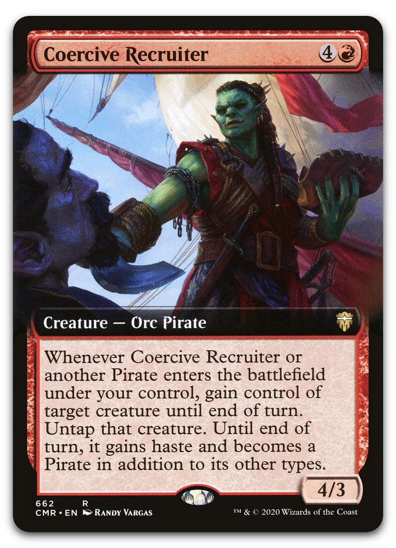 Product image for TCG 227038