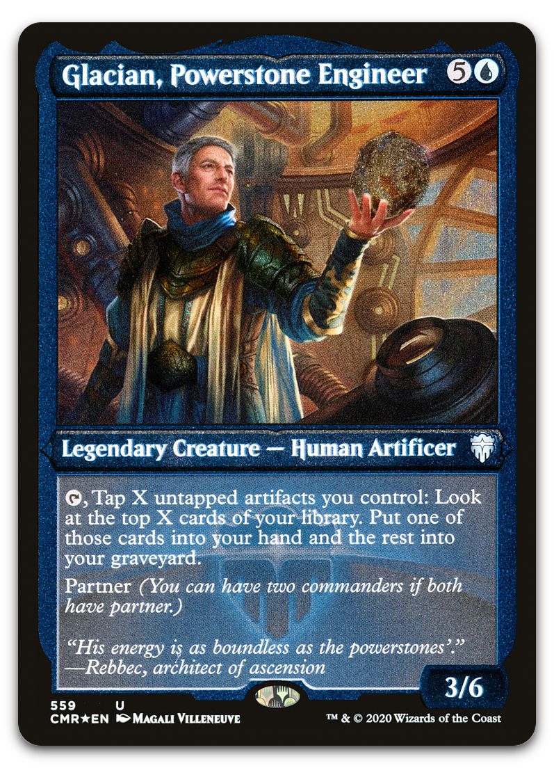Product image for TCG 227039