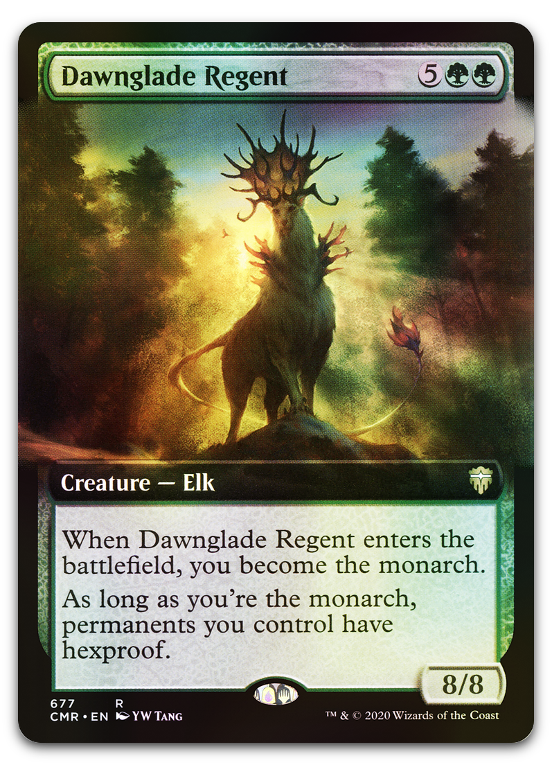 Product image for TCG 227041