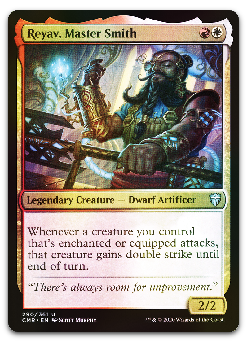 Product image for TCG 227044