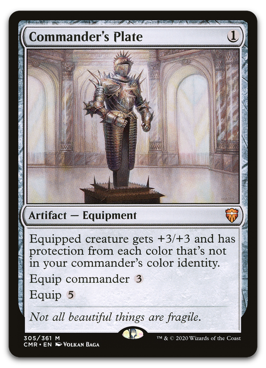 Product image for TCG 227048