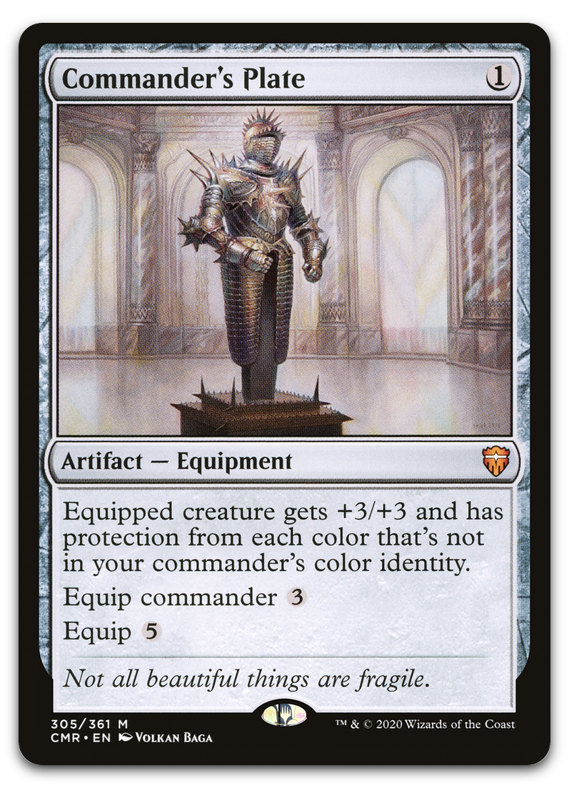 Product image for TCG 227048