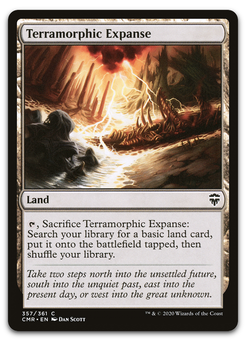 Product image for TCG 227049