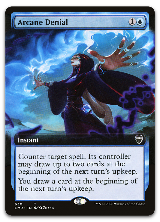 Product image for TCG 227053