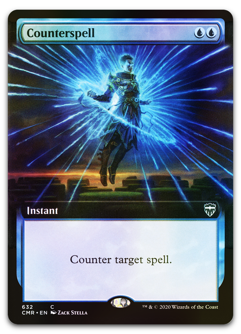 Product image for TCG 227054