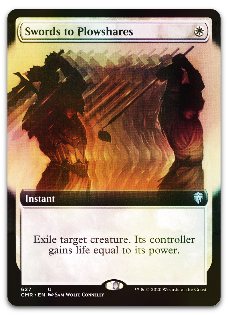 Product image for TCG 227064