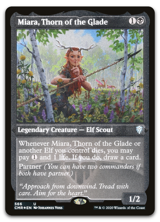 Product image for TCG 227069