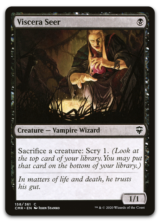 Product image for TCG 227072