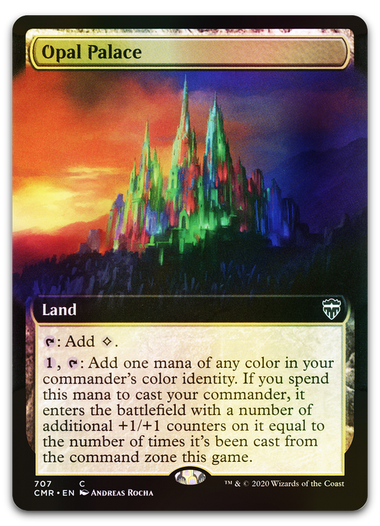 Product image for TCG 227079