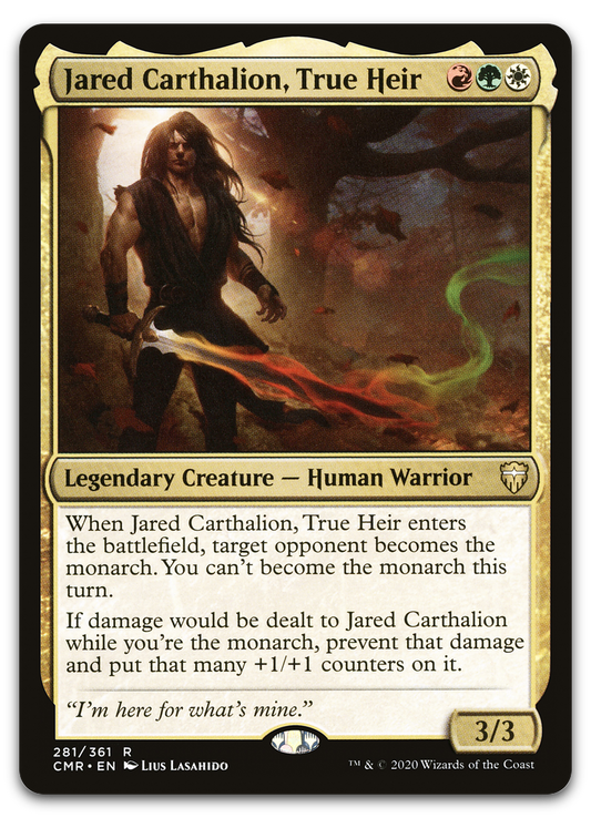 Product image for TCG 227083