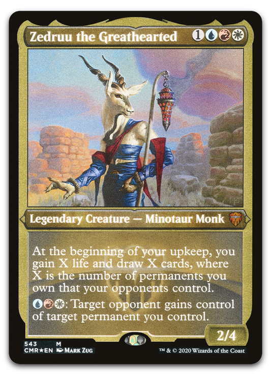 Product image for TCG 227084