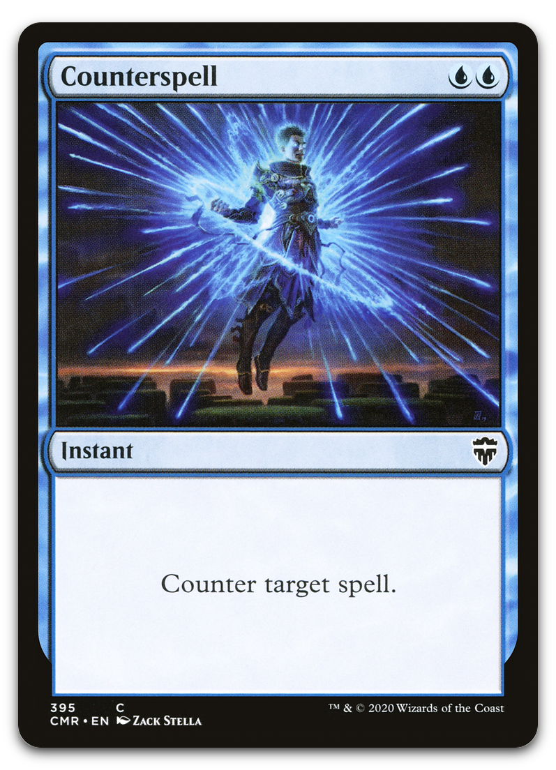 Product image for TCG 227096