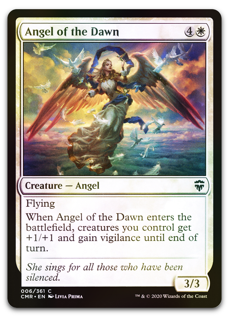 Product image for TCG 227111