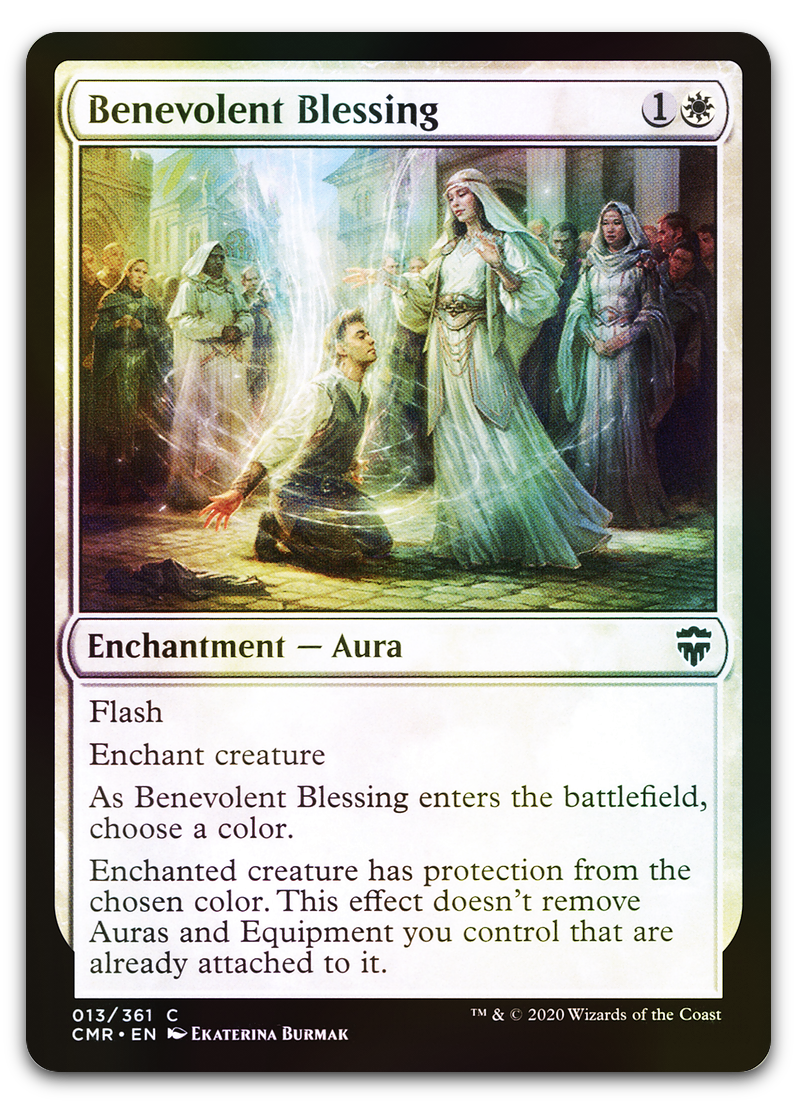 Product image for TCG 227117