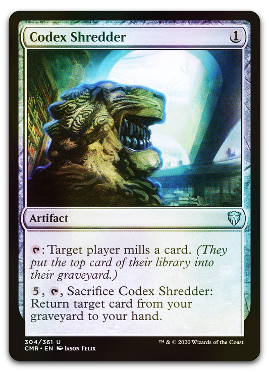 Product image for TCG 227118