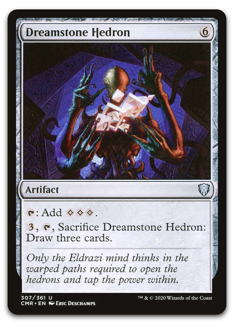 Product image for TCG 227119
