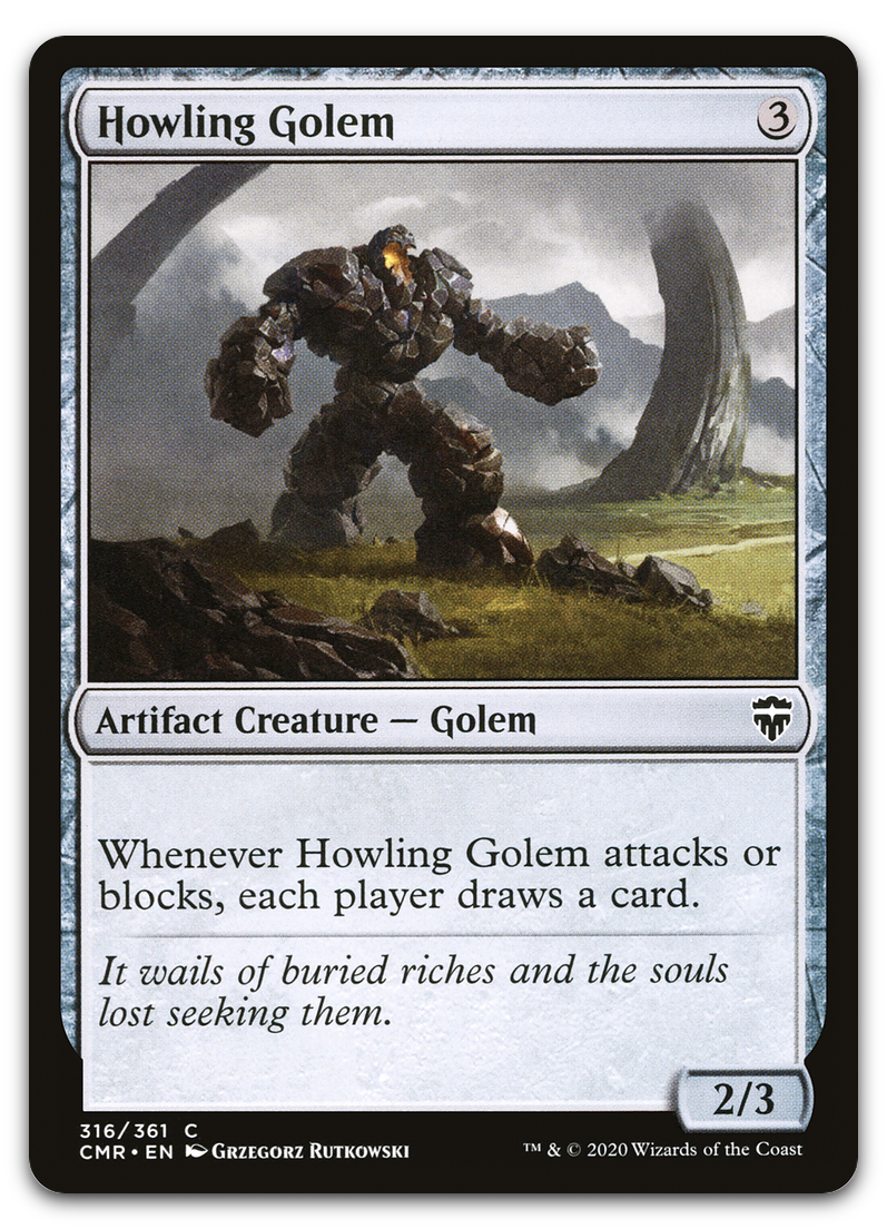 Product image for TCG 227129