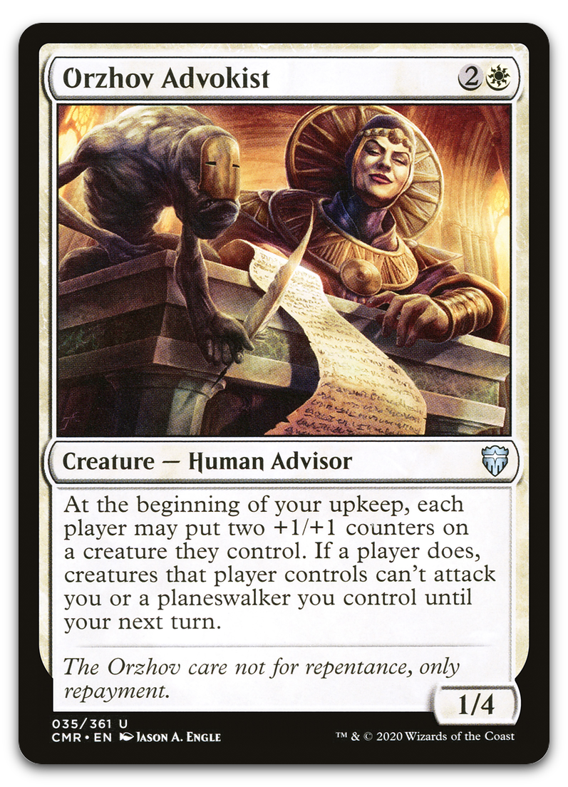 Product image for TCG 227131